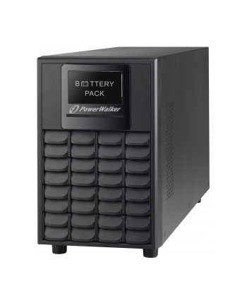 PowerWalker Zestaw Bateryjny Battery Pack (10134049)