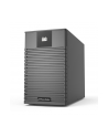 POWERWALKER VFI 2000/3000 ICT IOT PF1 (10134052) - nr 1