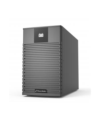 POWERWALKER VFI 2000/3000 ICT IOT PF1 (10134052)