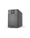 POWERWALKER VFI 2000/3000 ICT IOT PF1 (10134052) - nr 3