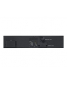 CyberPower BPE36V60ART2US - nr 6