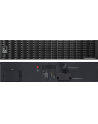 CyberPower BPE36V60ART2US - nr 7
