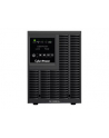 CyberPower Systems CyberPower - Double-conversion (Online) - 1000 VA - 900 W - Sine - 120 V - 280 V (OL1000EXL) - nr 5