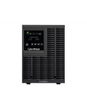 CyberPower Systems CyberPower - Double-conversion (Online) - 1500 VA - 1350 W - 120 V - 280 V - 40/70 Hz (OL1500EXL) - nr 5