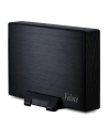 Inter-Tech Veloce GD-35612 (88884055) - nr 8