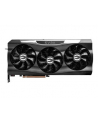 Evga Geforce Rtx 3080 Ftw3 Ultra Gaming Lhr 10Gb Gddr6X (10Gp53897Kl) - nr 10