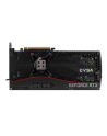 Evga Geforce Rtx 3080 Ftw3 Ultra Gaming Lhr 10Gb Gddr6X (10Gp53897Kl) - nr 11