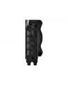 Evga Geforce Rtx 3080 Ftw3 Ultra Gaming Lhr 10Gb Gddr6X (10Gp53897Kl) - nr 12