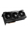 Evga Geforce Rtx 3080 Ftw3 Ultra Gaming Lhr 10Gb Gddr6X (10Gp53897Kl) - nr 13