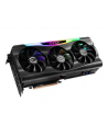Evga Geforce Rtx 3080 Ftw3 Ultra Gaming Lhr 10Gb Gddr6X (10Gp53897Kl) - nr 14