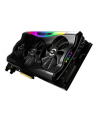 Evga Geforce Rtx 3080 Ftw3 Ultra Gaming Lhr 10Gb Gddr6X (10Gp53897Kl) - nr 15