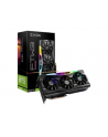 Evga Geforce Rtx 3080 Ftw3 Ultra Gaming Lhr 10Gb Gddr6X (10Gp53897Kl) - nr 16