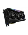 Evga Geforce Rtx 3080 Ftw3 Ultra Gaming Lhr 10Gb Gddr6X (10Gp53897Kl) - nr 17
