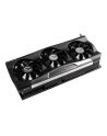 Evga Geforce Rtx 3080 Ftw3 Ultra Gaming Lhr 10Gb Gddr6X (10Gp53897Kl) - nr 18