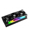 Evga Geforce Rtx 3080 Ftw3 Ultra Gaming Lhr 10Gb Gddr6X (10Gp53897Kl) - nr 19