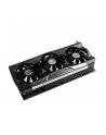Evga Geforce Rtx 3080 Ftw3 Ultra Gaming Lhr 10Gb Gddr6X (10Gp53897Kl) - nr 1