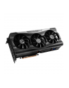 Evga Geforce Rtx 3080 Ftw3 Ultra Gaming Lhr 10Gb Gddr6X (10Gp53897Kl) - nr 23