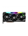 Evga Geforce Rtx 3080 Ftw3 Ultra Gaming Lhr 10Gb Gddr6X (10Gp53897Kl) - nr 24