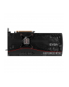 Evga Geforce Rtx 3080 Ftw3 Ultra Gaming Lhr 10Gb Gddr6X (10Gp53897Kl) - nr 25