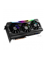 Evga Geforce Rtx 3080 Ftw3 Ultra Gaming Lhr 10Gb Gddr6X (10Gp53897Kl) - nr 2