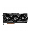 Evga Geforce Rtx 3080 Ftw3 Ultra Gaming Lhr 10Gb Gddr6X (10Gp53897Kl) - nr 6