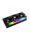 Evga Geforce Rtx 3080 Ftw3 Ultra Gaming Lhr 10Gb Gddr6X (10Gp53897Kl) - nr 7