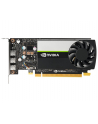 PNY Nvidia Quatro T400 4GB DDR6 (VCNT400-4GB-PB) - nr 13