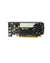 PNY Nvidia Quatro T400 4GB DDR6 (VCNT400-4GB-PB) - nr 17