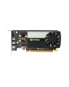 PNY Nvidia Quatro T400 4GB DDR6 (VCNT400-4GB-PB) - nr 1