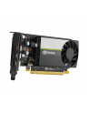 PNY Quadro T400 4GB DDR6 (VCNT4004GBSB) - nr 18