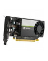 PNY Quadro T400 4GB DDR6 (VCNT4004GBSB) - nr 28