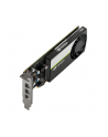 PNY Quadro T400 4GB DDR6 (VCNT4004GBSB) - nr 8