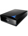 Asus Napęd Bw-16D1X-U (90DD0210M29000) - nr 16