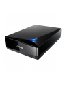 Asus Napęd Bw-16D1X-U (90DD0210M29000) - nr 17