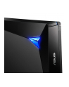 Asus Napęd Bw-16D1X-U (90DD0210M29000) - nr 18