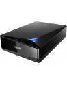 Asus Napęd Bw-16D1X-U (90DD0210M29000) - nr 19