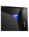 Asus Napęd Bw-16D1X-U (90DD0210M29000) - nr 20