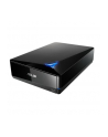 Asus Napęd Bw-16D1X-U (90DD0210M29000) - nr 21