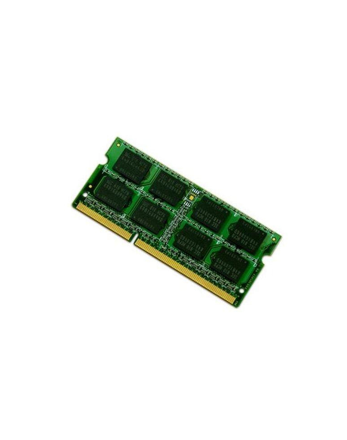 Fujitsu DDR4, 8 GB, 2400 MHz, (S26391-F2240-L800) (Pamięć dedykowana) główny