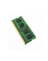 Fujitsu LIFEBOOK U748 SO-DIMM - 16 GB DDR4 260-Pin 2,400 MHz - non-ECC (S26391F3072L160) - nr 1