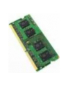 Fujitsu LIFEBOOK U748 SO-DIMM - 16 GB DDR4 260-Pin 2,400 MHz - non-ECC (S26391F3072L160) - nr 5
