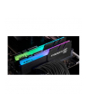 G.Skill Trident Z RGB, DDR4, 64 GB, 3200MHz, CL14 (F4-3200C14D-64GTZR) - nr 10