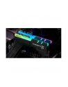 G.Skill Trident Z RGB, DDR4, 64 GB, 3200MHz, CL14 (F4-3200C14D-64GTZR) - nr 8