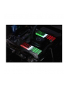 G.Skill Trident Z RGB, DDR4, 128 GB, 3200MHz, CL14 (F4-3200C14Q-128GTZR) - nr 11