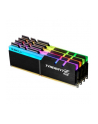 G.Skill Trident Z RGB, DDR4, 128 GB, 3200MHz, CL14 (F4-3200C14Q-128GTZR) - nr 8