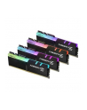 G.Skill Trident Z RGB, DDR4, 128 GB, 3200MHz, CL14 (F4-3200C14Q-128GTZR) - nr 9