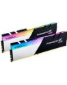 G.Skill 16GB (2X8GB) DDR4 3600MHz CL14 (F4-3600C14D-16GTZNB) - nr 14