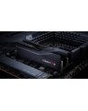 G.Skill Trident Z5, DDR5, 32 GB, 6400MHz, CL32 (F5-6400J3239G16GX2-T) - nr 6