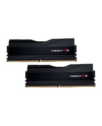 G.Skill Trident Z5, DDR5, 32 GB, 6400MHz, CL32 (F5-6400J3239G16GX2-T) nr 2