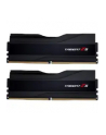 G.Skill Trident Z5, DDR5, 32 GB, 6400MHz, CL32 (F5-6400J3239G16GX2-T) - nr 9
